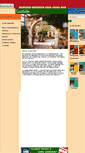 Mobile Screenshot of historische-gasthoefe.de